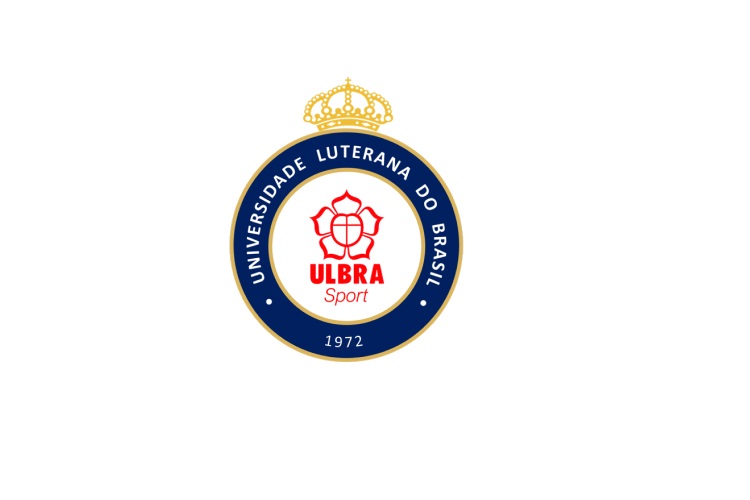 ULBRA Sport abre turmas de Futsal para crianças e adolescentes em Canoas